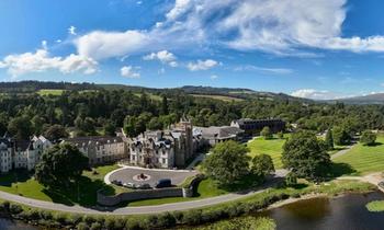 cameron-house-aerial-with-glider-1920x860