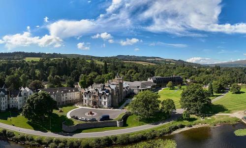 cameron-house-aerial-with-glider-1920x860
