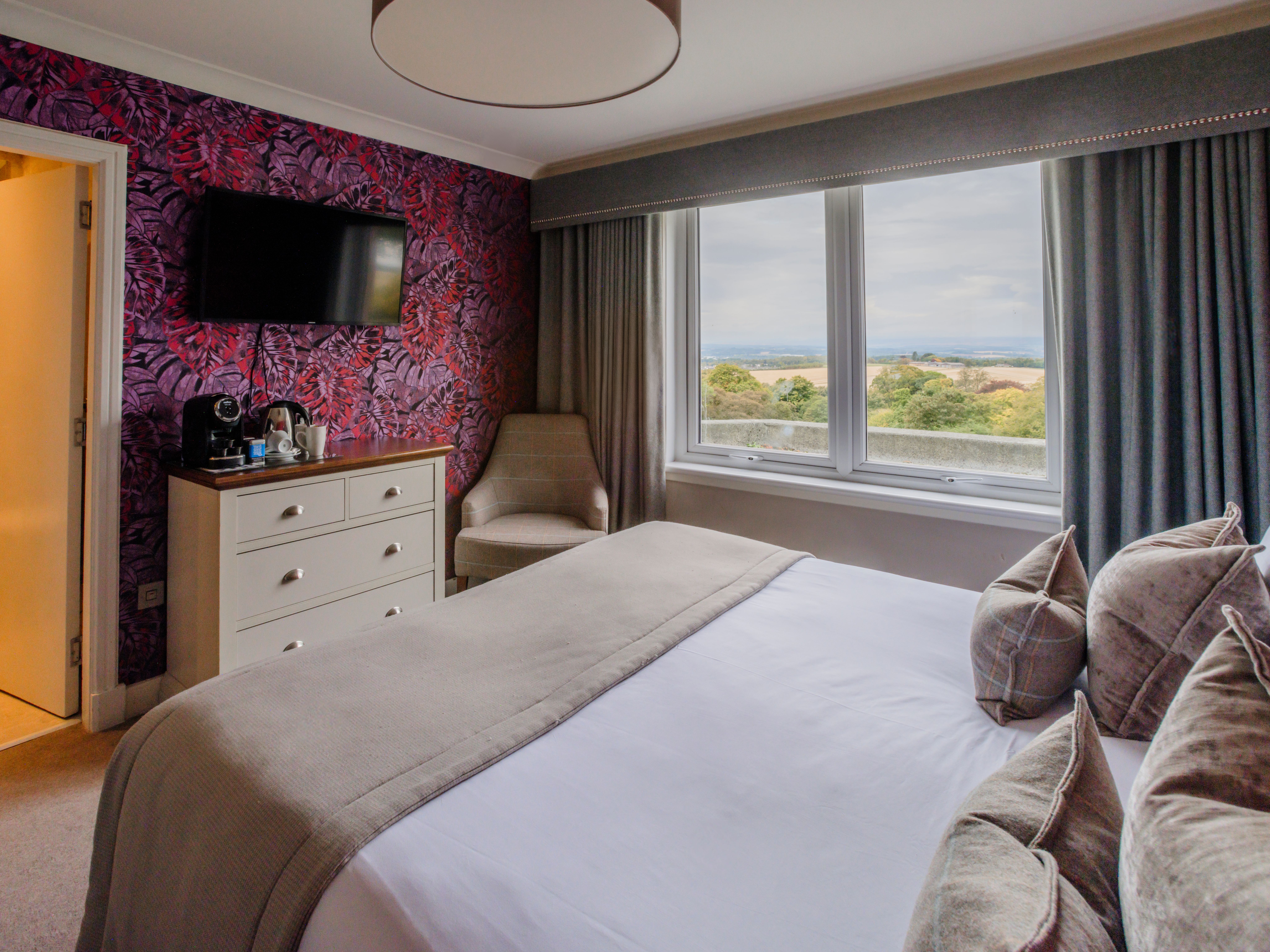 616 - Murrayshall - Oct 2024 - Fullsize - Grant Anderson