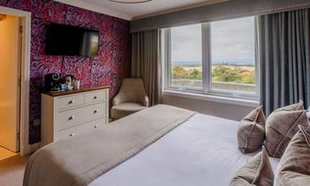 616 - Murrayshall - Oct 2024 - Fullsize - Grant Anderson