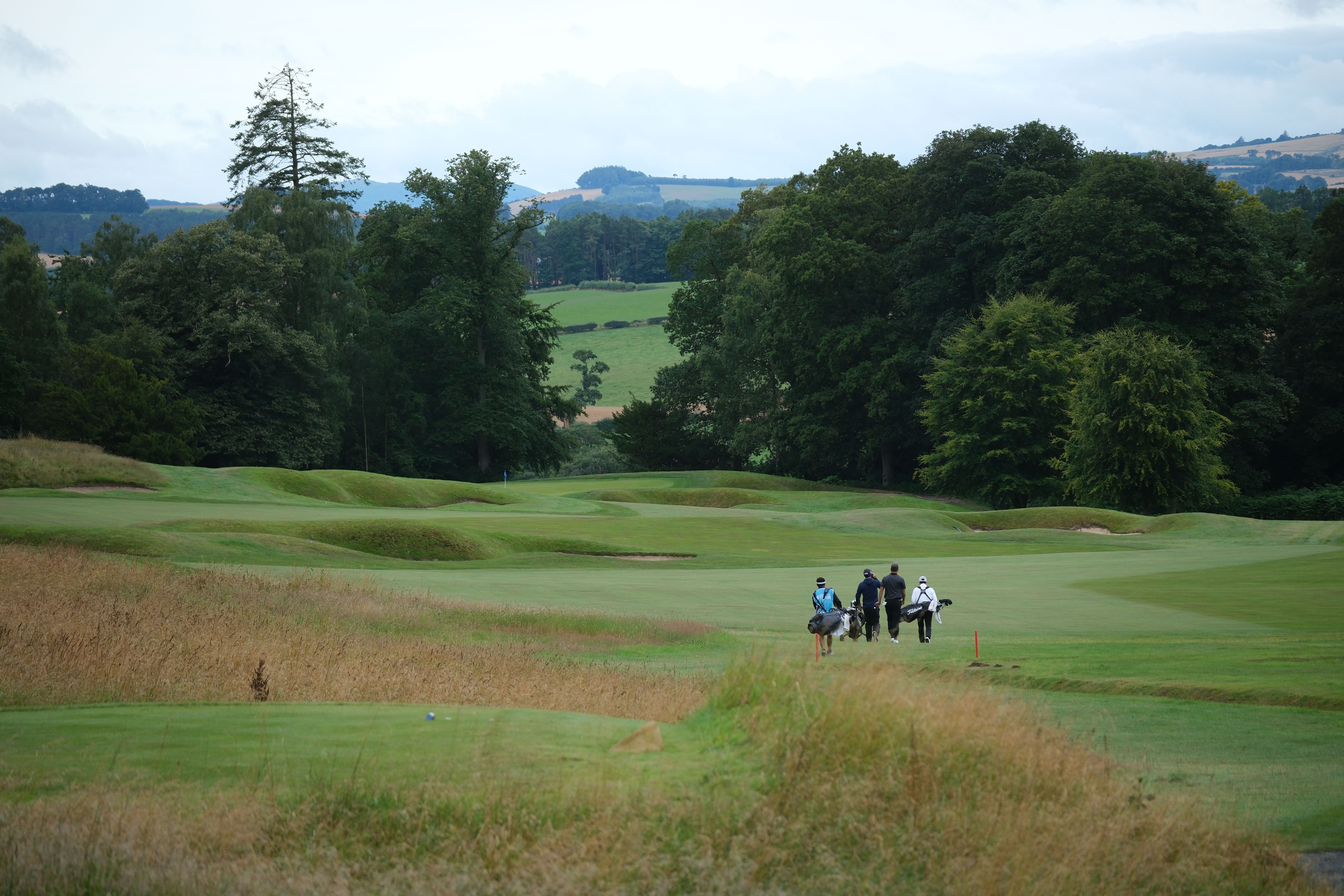 FFSC Roxburghe 3 8 25 H2SX6886