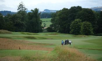 FFSC Roxburghe 3 8 25 H2SX6886