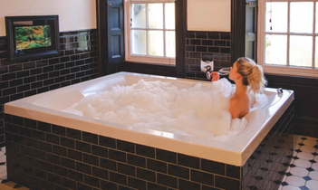 Bath Lairds