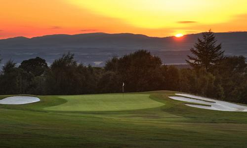 MH_0003_Murrayshall-16th-8114-revised--1640x773