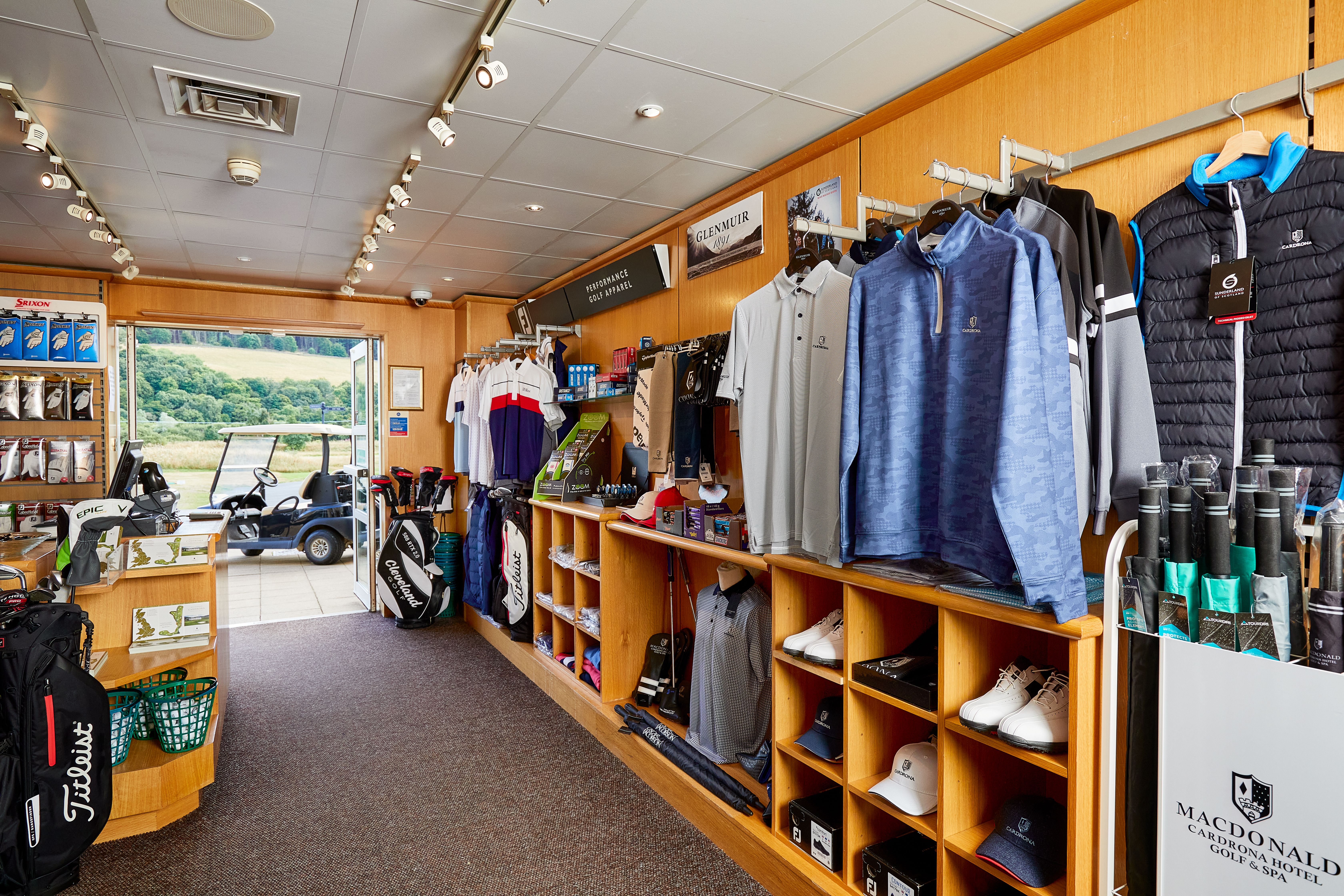 MDH_CARD_Golf_ProShop