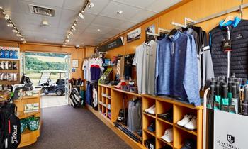 MDH_CARD_Golf_ProShop