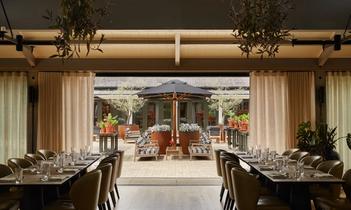 TheGrove_7295_R