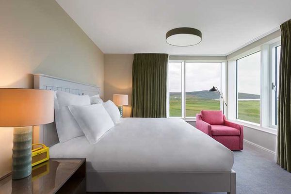 Ben Logan suite 2