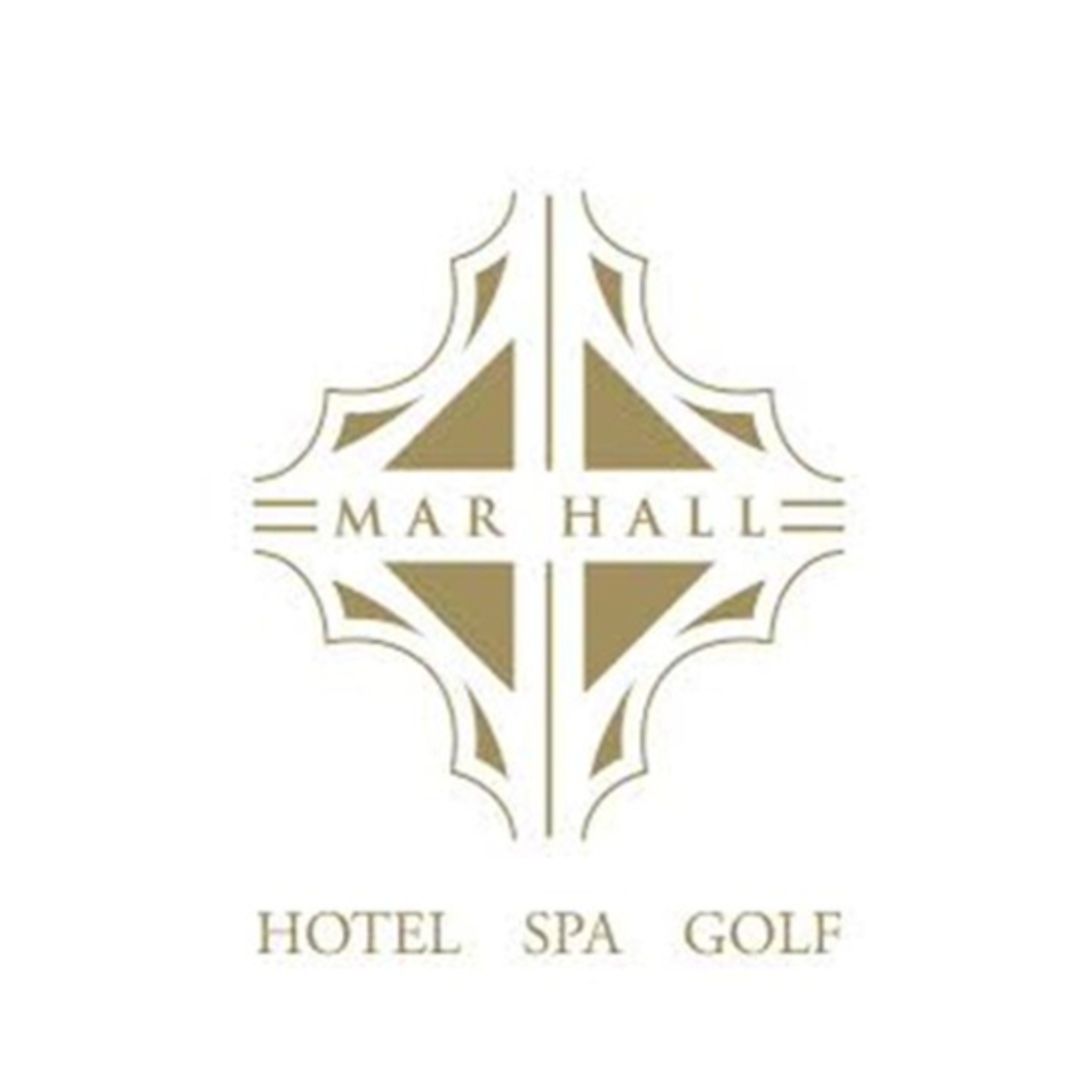Mar Hall