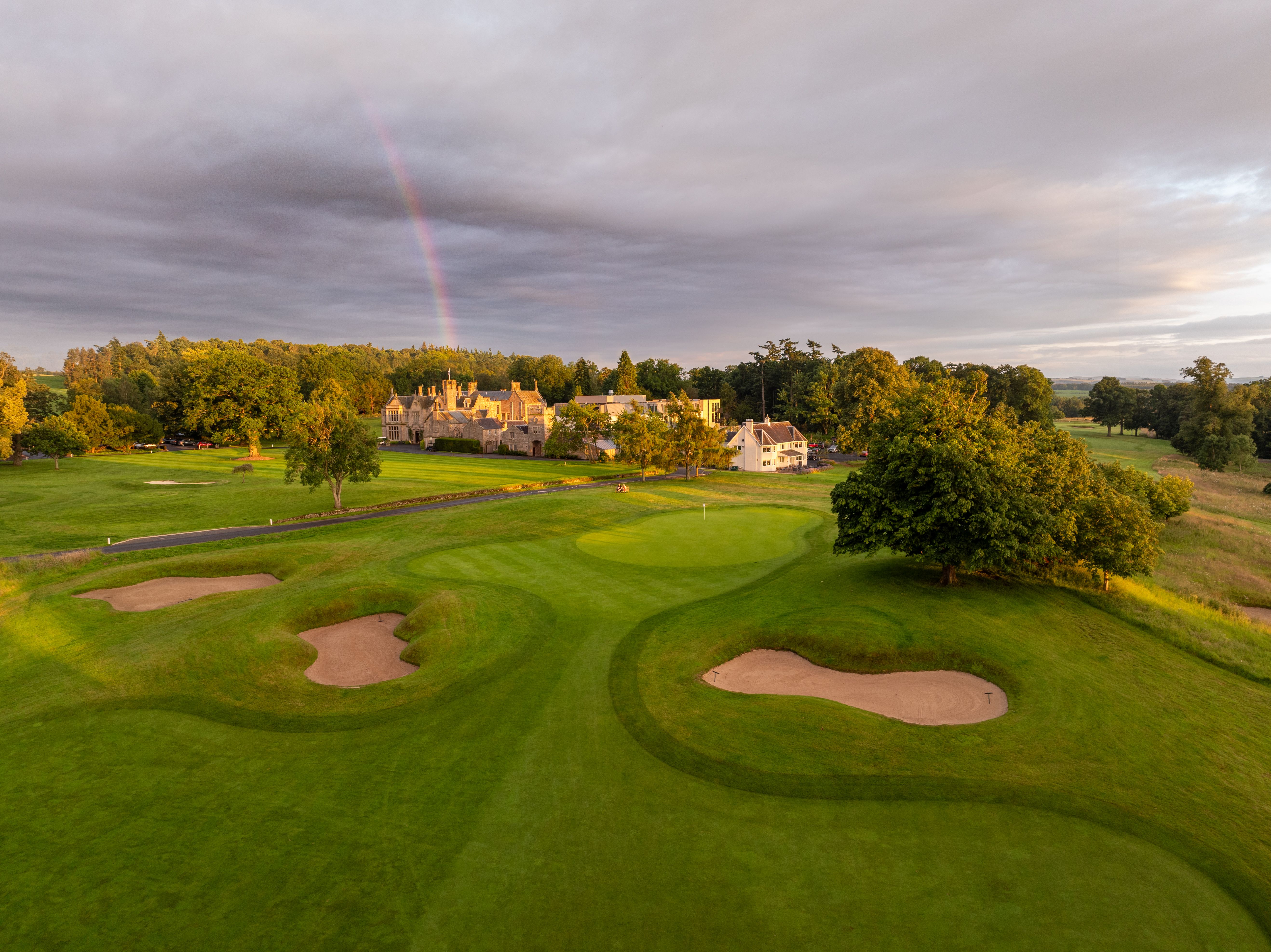 JHogg-SchlossRoxburghe-18-DJI_0119-Edit