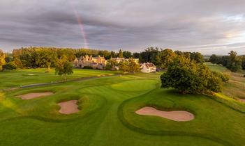 JHogg-SchlossRoxburghe-18-DJI_0119-Edit