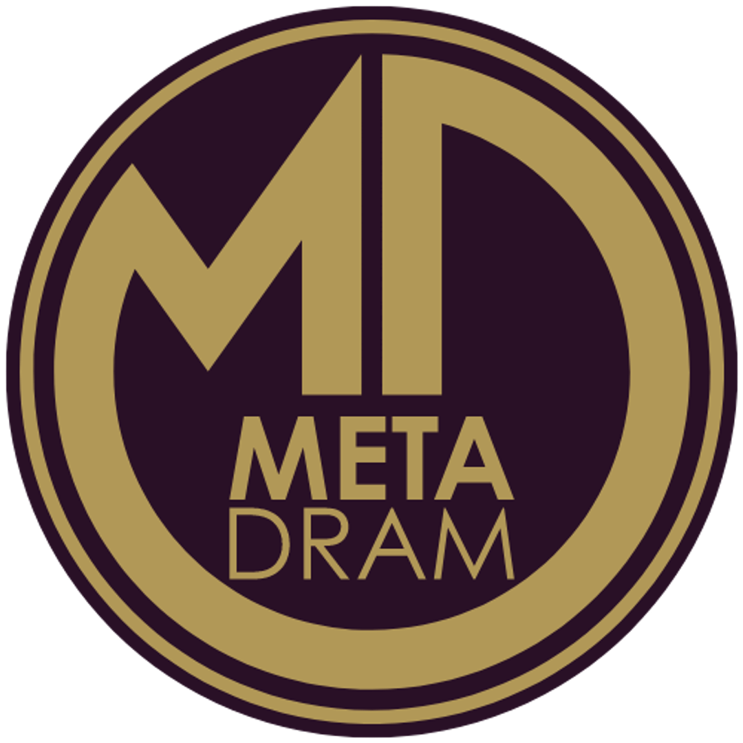 Meta Dram