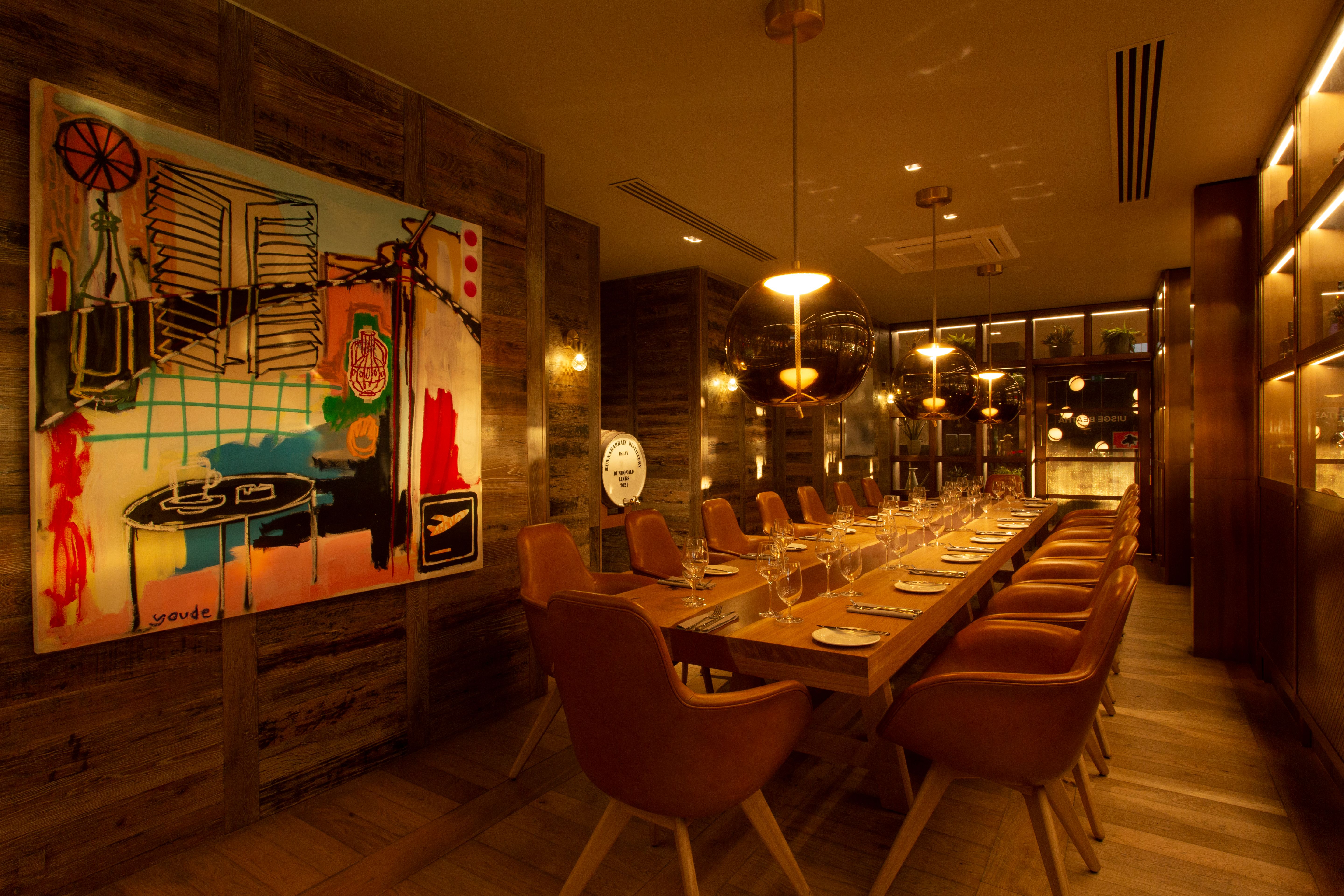 Dundonlad Links_30781 copy