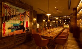 Dundonlad Links_30781 copy