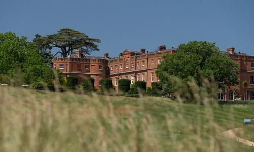 Golf Course - Paul Severn Re-edit 2022 -10