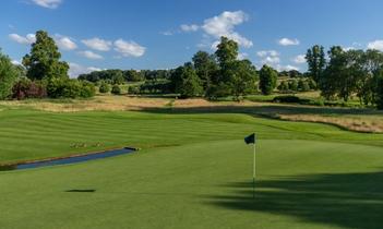 Golf Course - Paul Severn Re-edit 2022 -47