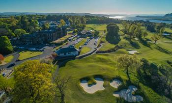 hotel-and-course-sunset-1