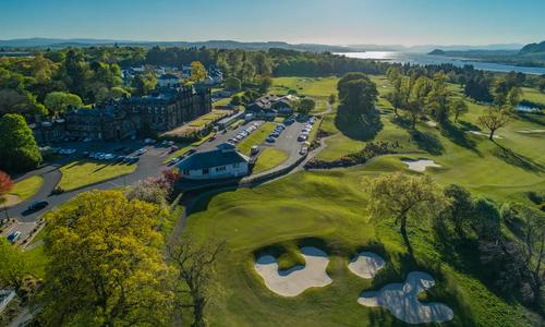 hotel-and-course-sunset-1