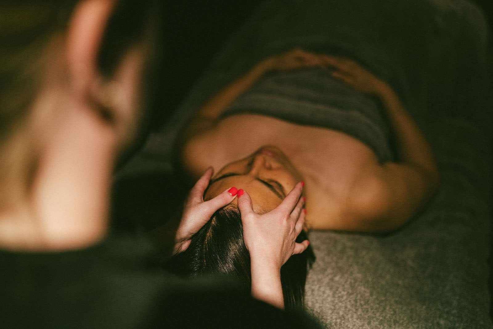 Formby Hall Golf Resort & Spa - Hero image