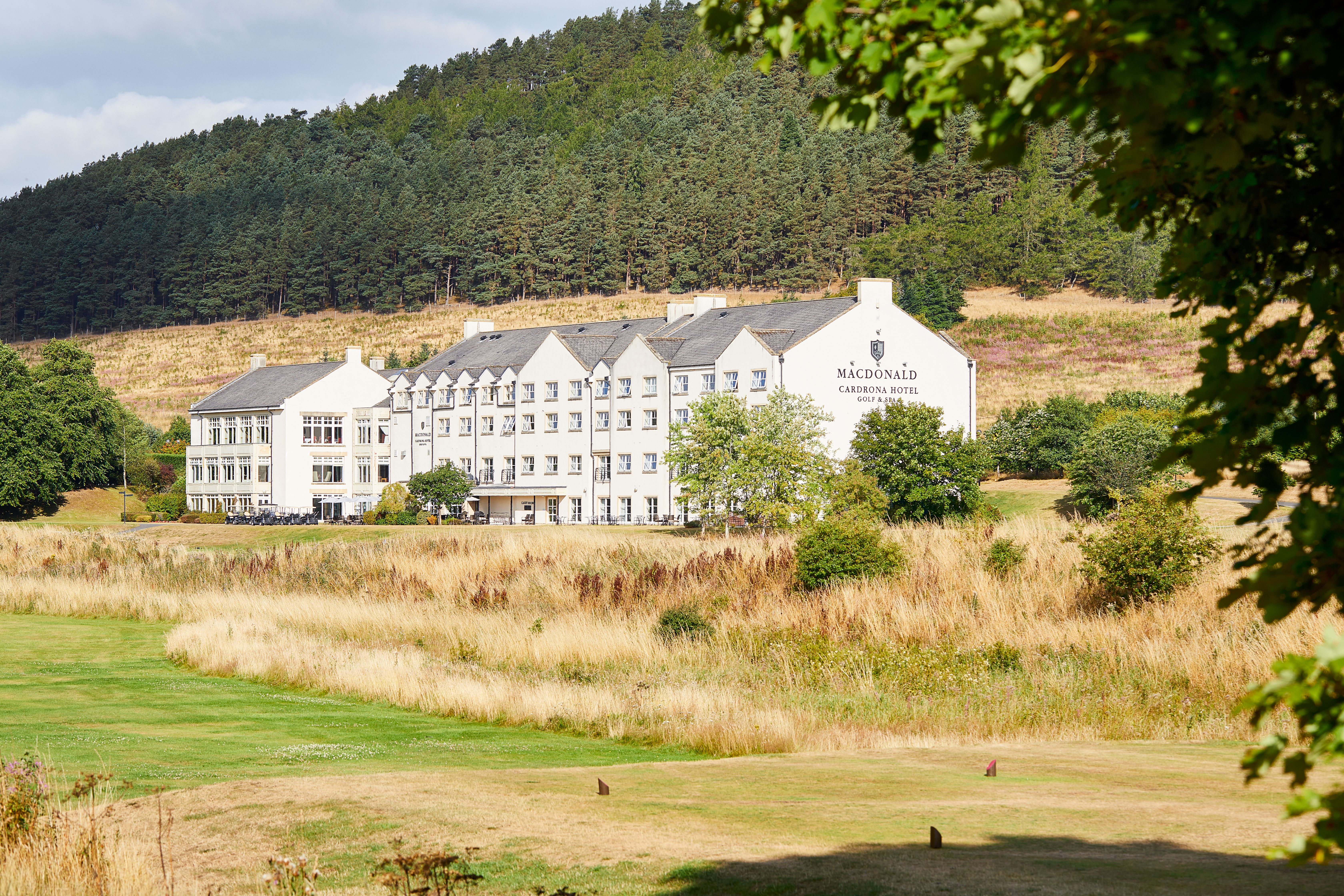 MDH_CARD_Exteriors_4