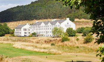 MDH_CARD_Exteriors_4