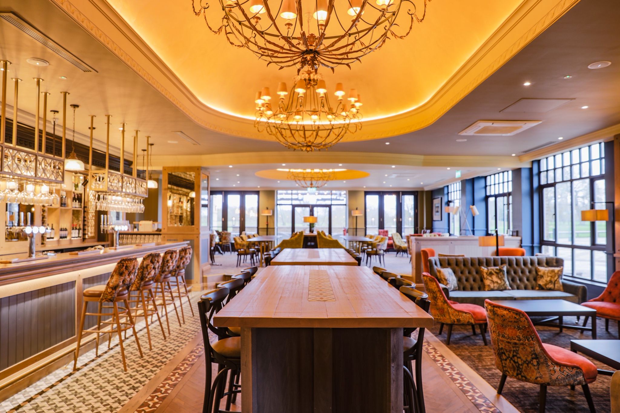 Belton-Woods-Hotel-Grantham-dining-bar-grill-02-X4