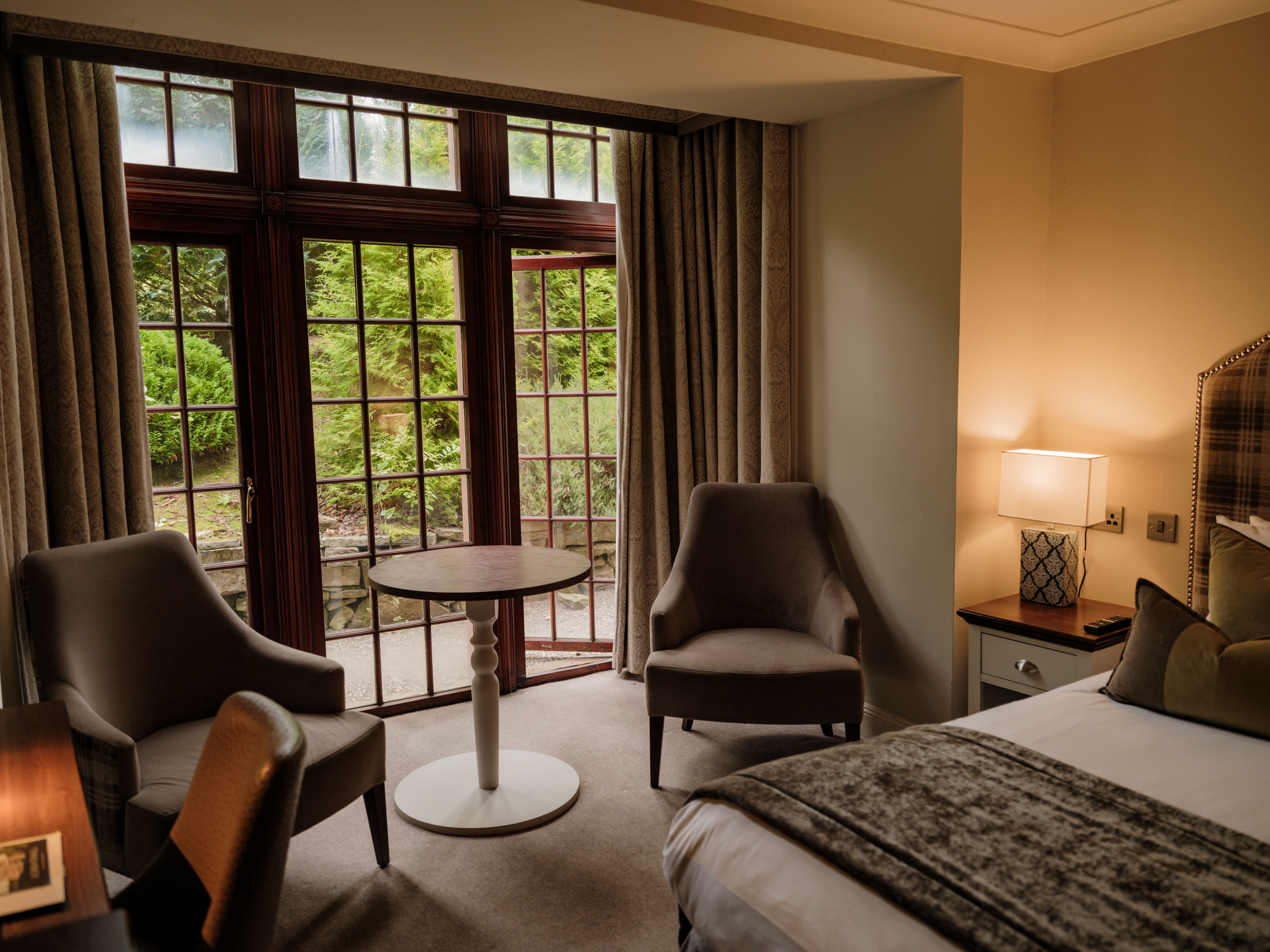 791 - Murrayshall - Oct 2024 - Fullsize - Grant Anderson