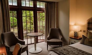 791 - Murrayshall - Oct 2024 - Fullsize - Grant Anderson