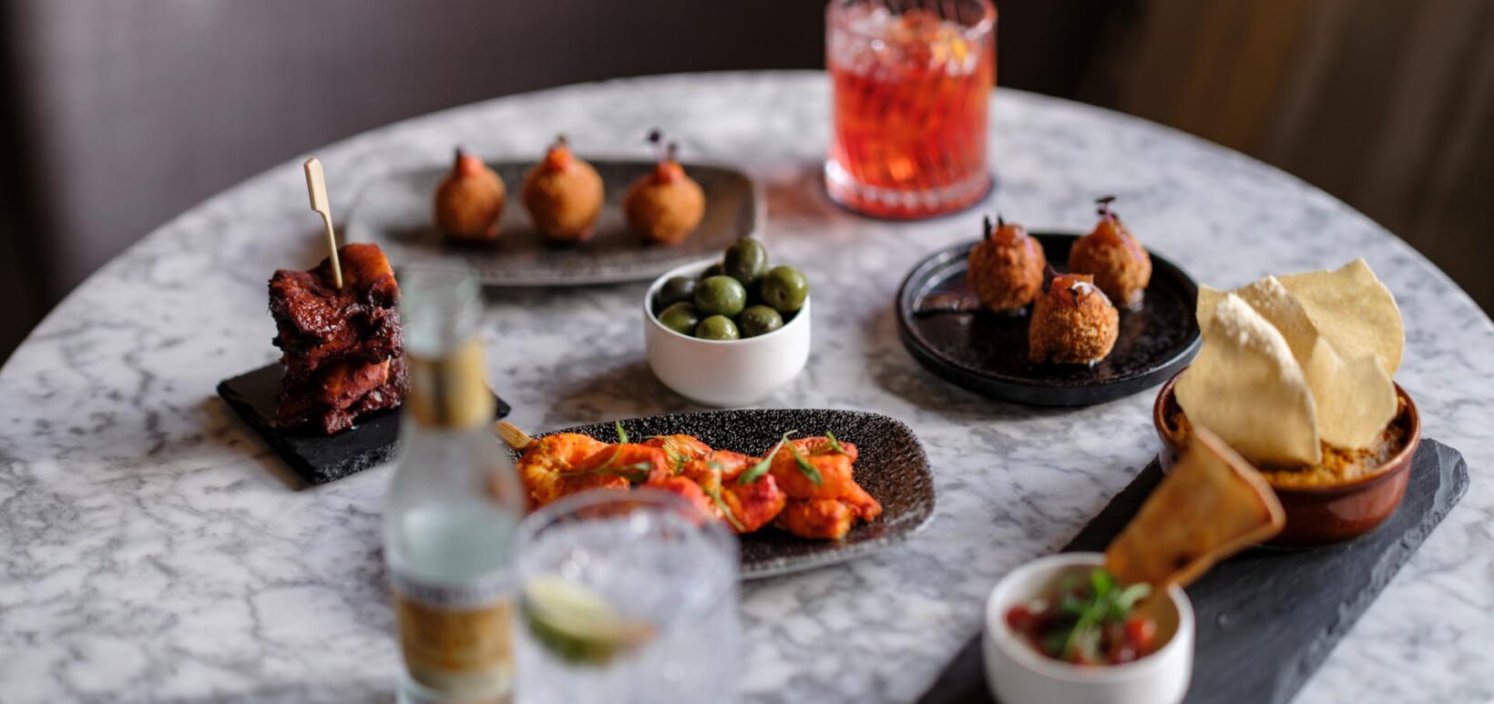 461-Murrayshall-Oct-2024-Fullsize-Grant-Anderson-1640x773