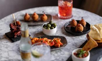 461-Murrayshall-Oct-2024-Fullsize-Grant-Anderson-1640x773