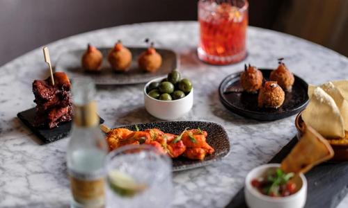 461-Murrayshall-Oct-2024-Fullsize-Grant-Anderson-1640x773