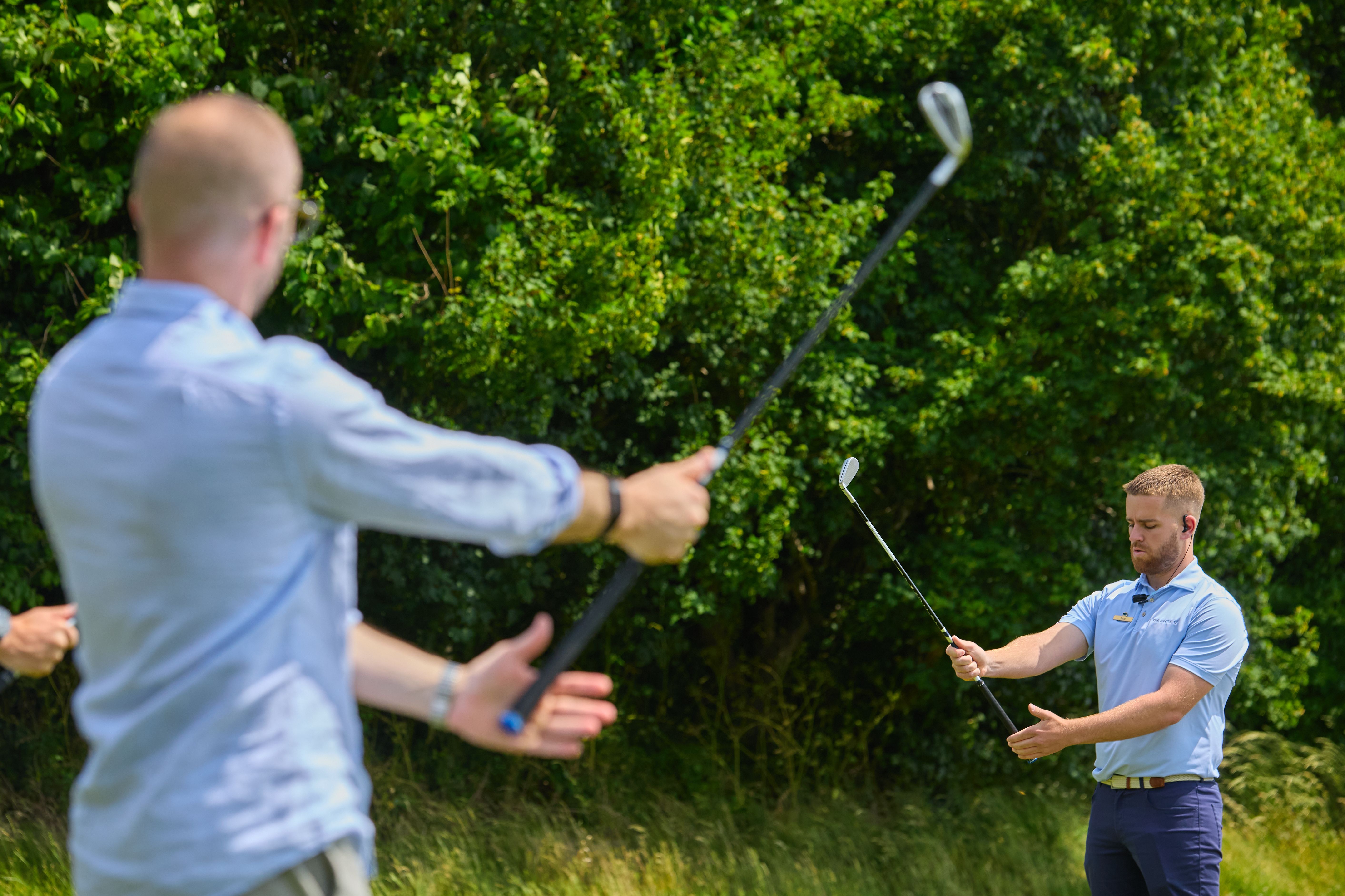 SEVERN IMAGES 2025 93