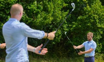 SEVERN IMAGES 2025 93