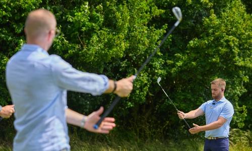 SEVERN IMAGES 2025 93