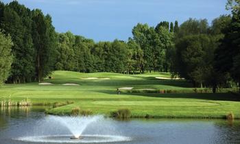 4th Brabazon