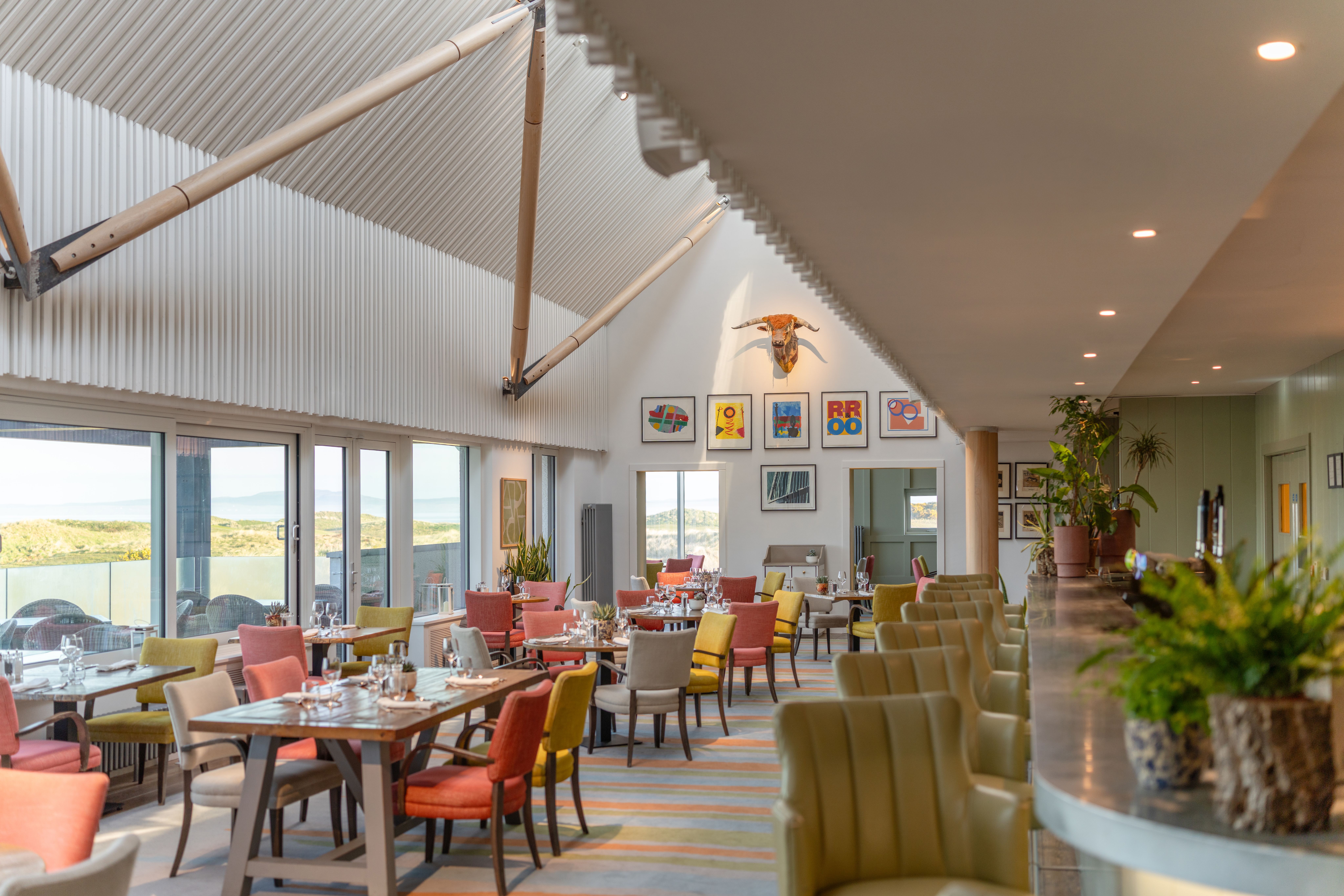 Another-Place-The-Machrie-18-Restaurant-and-Bar© Maciej Zalewski_Nomadiqa Ltd (10)