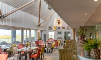 Another-Place-The-Machrie-18-Restaurant-and-Bar© Maciej Zalewski_Nomadiqa Ltd (10)