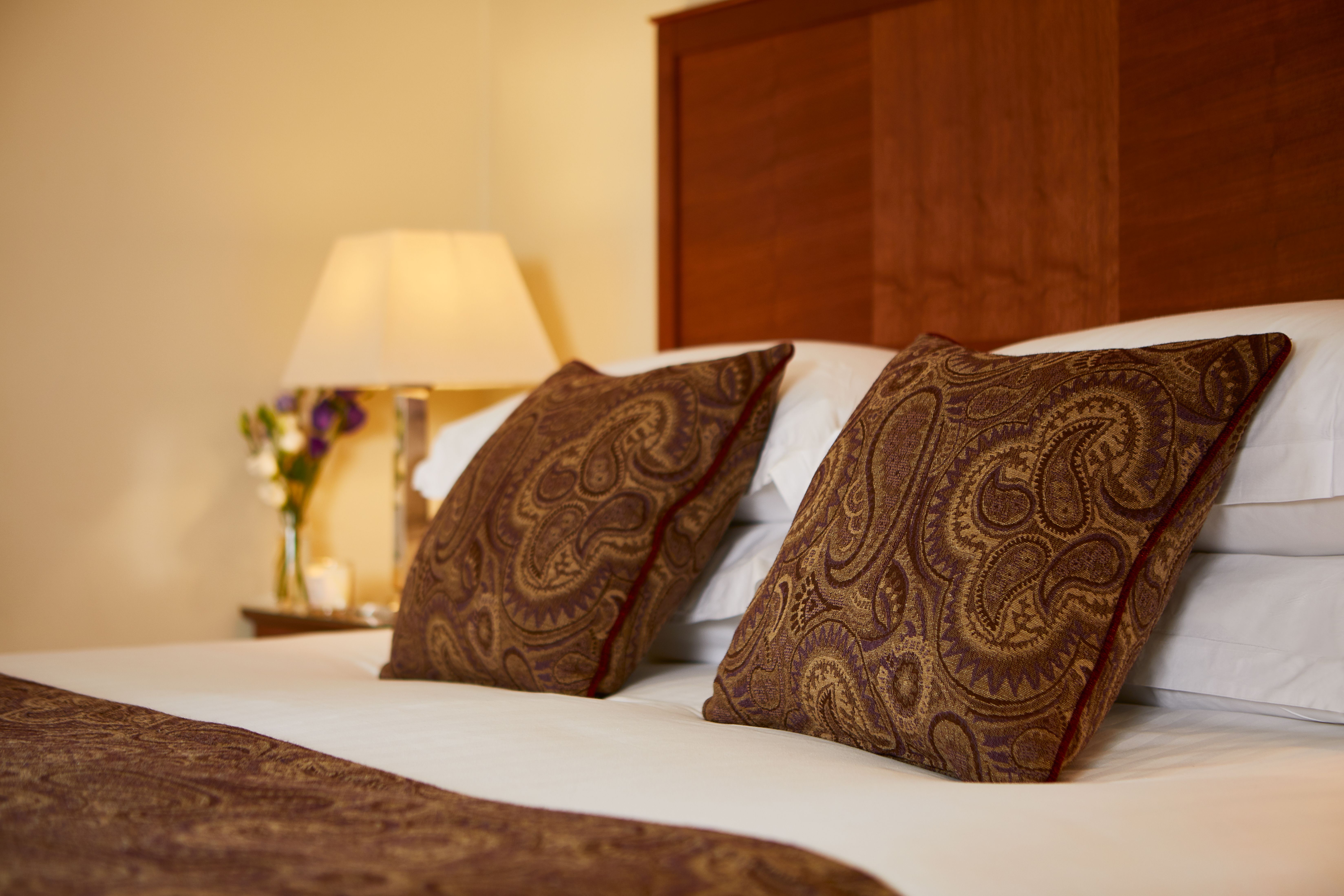 MDH_Portal_Rooms_Room302Suite_CushionsDetail