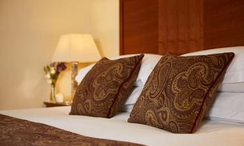 MDH_Portal_Rooms_Room302Suite_CushionsDetail