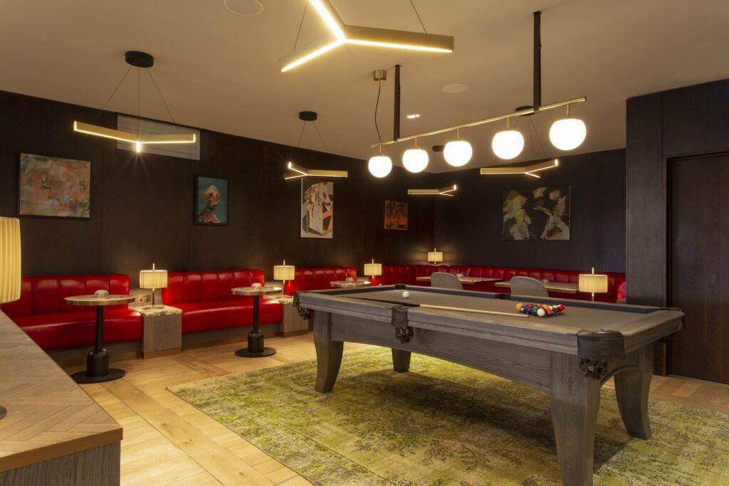 Dundonald Links - Hero image