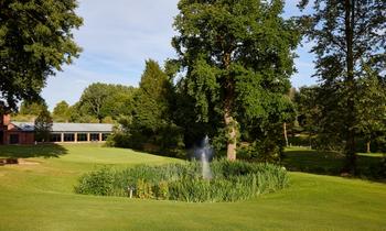 MDH_HillValley_Exteriors_18thGreen