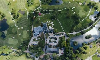 DJI_0487_1