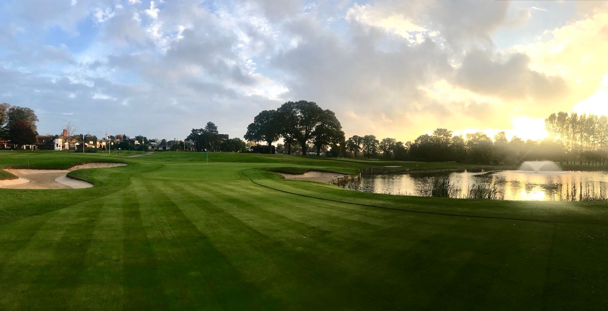 9th Brabazon low res
