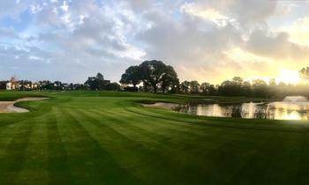 9th Brabazon low res