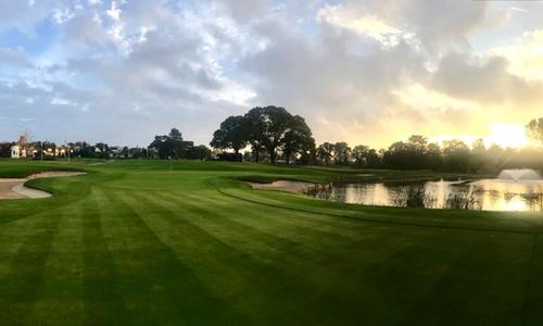 9th Brabazon low res