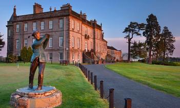 dalmahoy-hotel-country-club-1