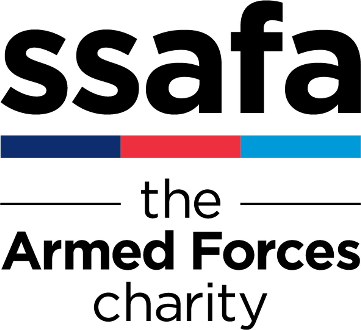 SSAFA