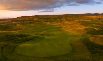 Mach-Dunes-1st-0833-copy-Web-