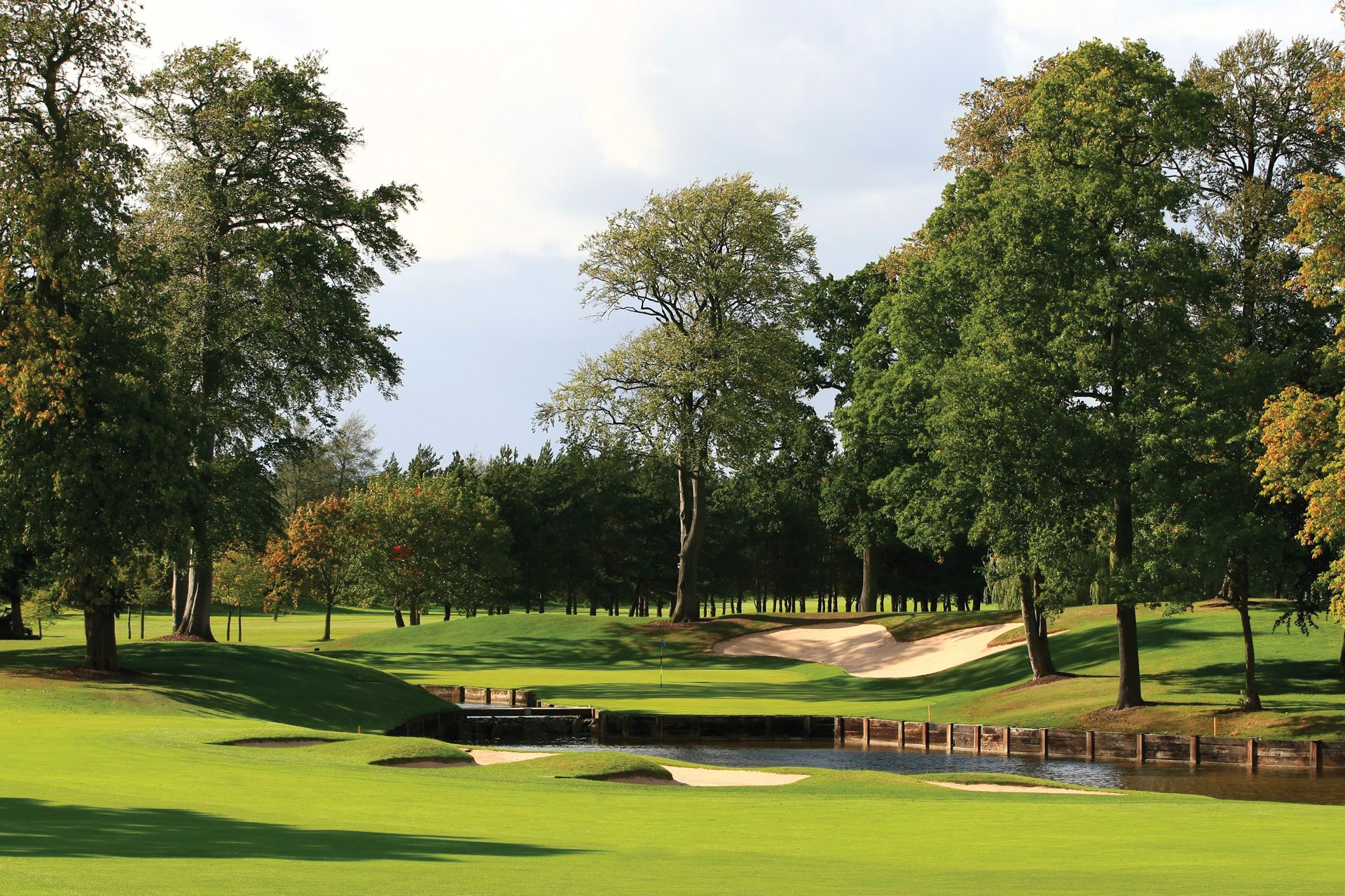 10th Brabazon