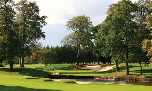 10th Brabazon